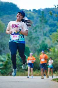 BIB: 8094
                            <button type="button" onclick="openModal(18879684)" class="btn btn-primary btn-sm float-right btn-popup" data-toggle="modal" data-target=".modal-high-quality">
                        <i class="fas fa-shopping-cart"></i> Add to Cart
                    </button>
                                            <button type="button" onclick="isThisMe(18879684, true)" class="btn btn-success btn-sm float-right btn-popup btn-isme hidden" data-toggle="tooltip" data-placement="bottom" title="นี่คือรูปของคุณใช่ไหม คลิกที่นี่เพื่อเอาเข้าอัลบั้ม">
                        <i class="fas fa-plus"></i> Add to album
                    </button>
                    <button type="button" onclick="isThisMe(18879684, false)" class="btn btn-warning btn-sm float-right btn-popup btn-isnotme hidden">
                        <i class="fas fa-ban"></i> Remove from album
                    </button>